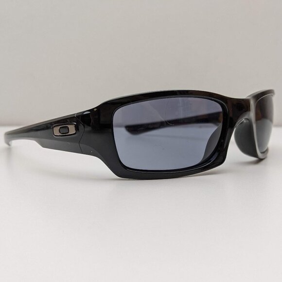 Oakley Accessories - 🕶️Custom | Oakley 03-440 (4+1)2 Sunglasses 54/19 133 /KAK228🕶️
